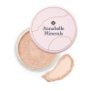 RADIANTE Mineral Foundation