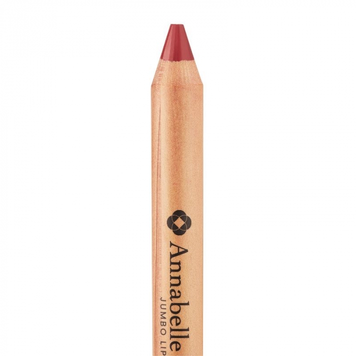 jumbo lip pencil