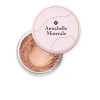 mineral BLUSH