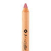 jumbo LIP PENCIL