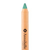 JUMBO eye pencil