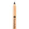 EYE pencil