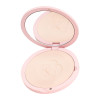 PRESSED powder foundation