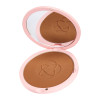 BRONZER minerale compatto